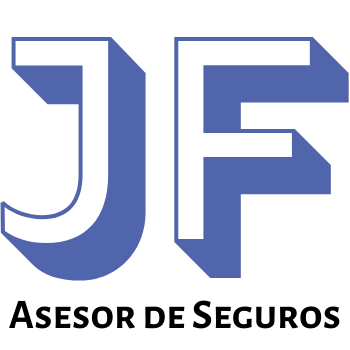 Juan Fuentes Asesor de Seguros